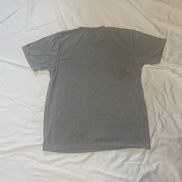 Jägermeister Shirt - Picture 5 of 6